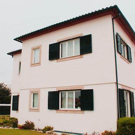Casa Rural Esposende Exterior foto